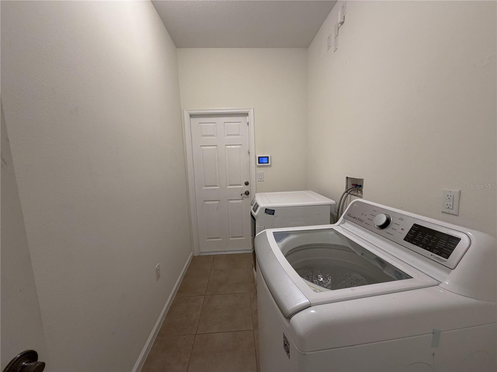 19314 RED SKY CT — photo 21