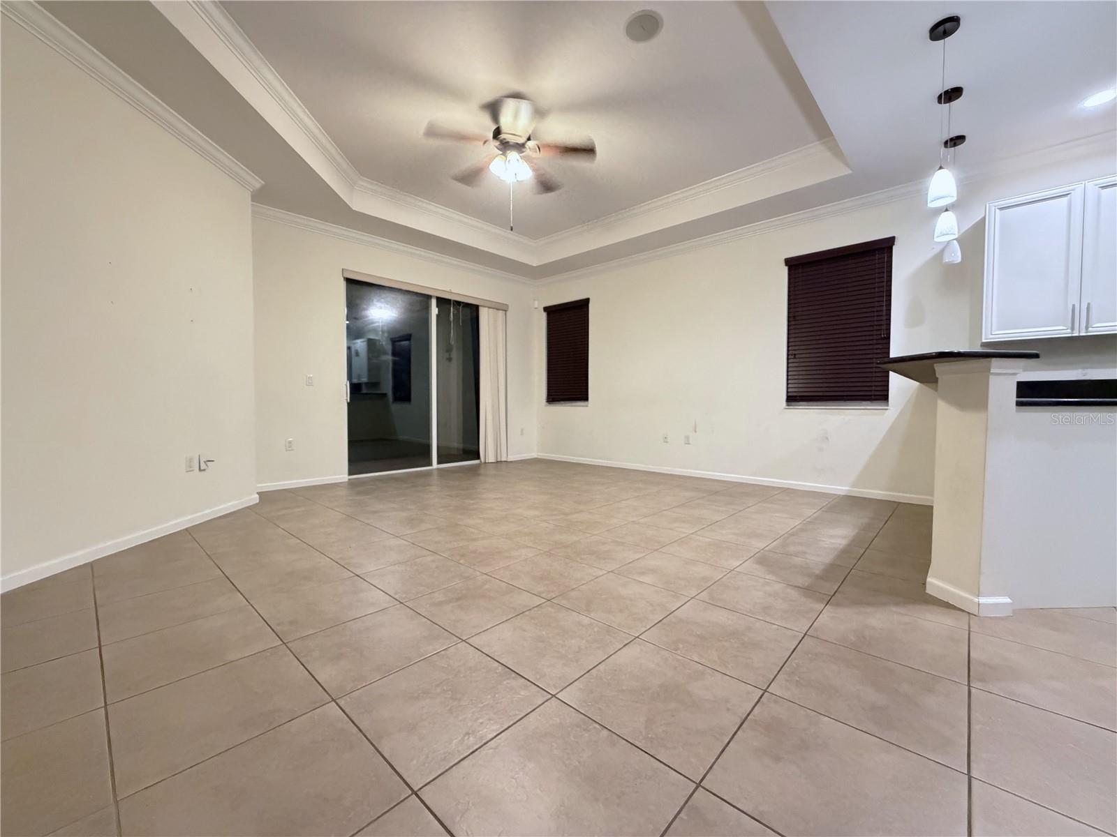 19314 RED SKY CT — photo 6