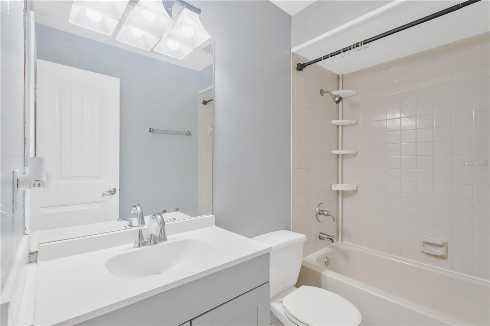 609 SAINT HENRY DR — photo 13