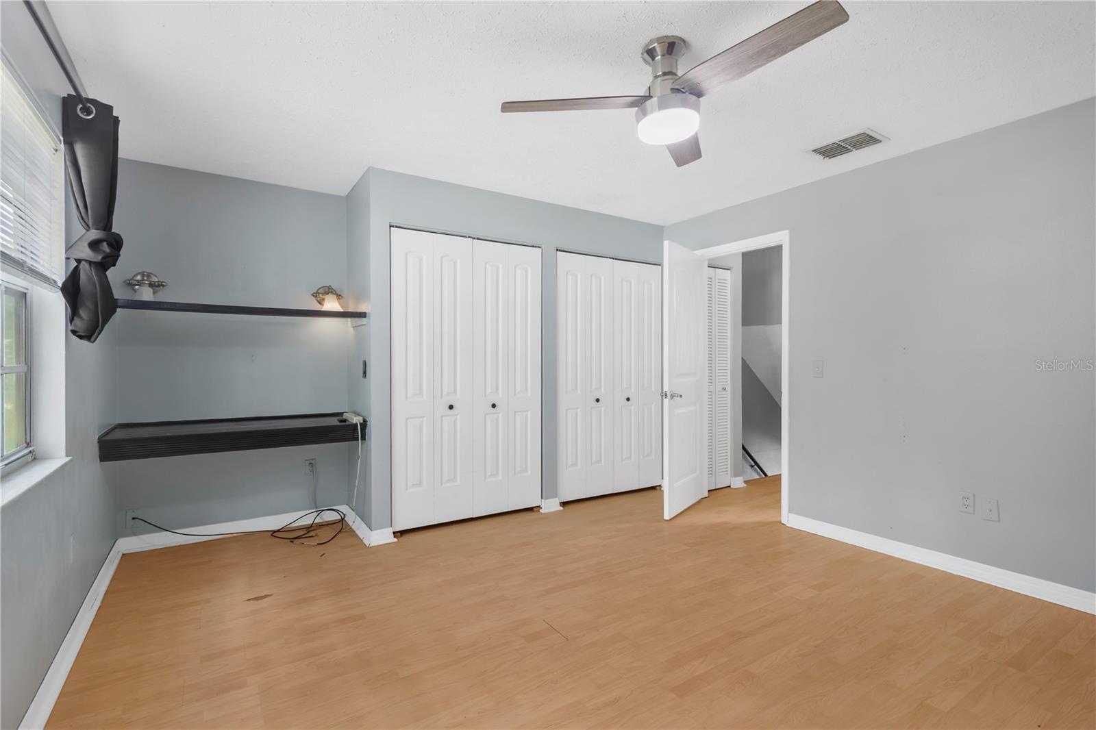 609 SAINT HENRY DR — photo 12