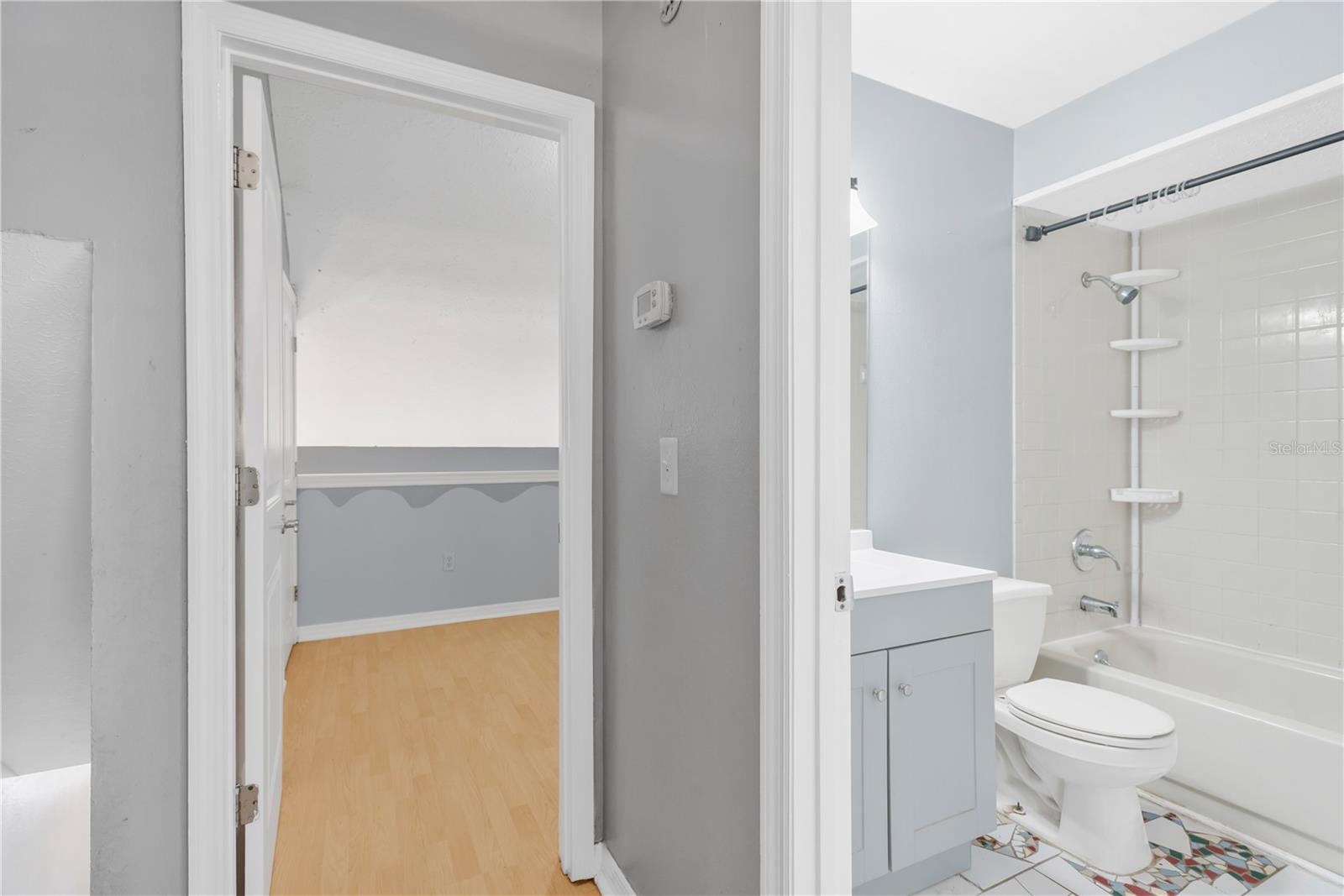 609 SAINT HENRY DR — photo 14