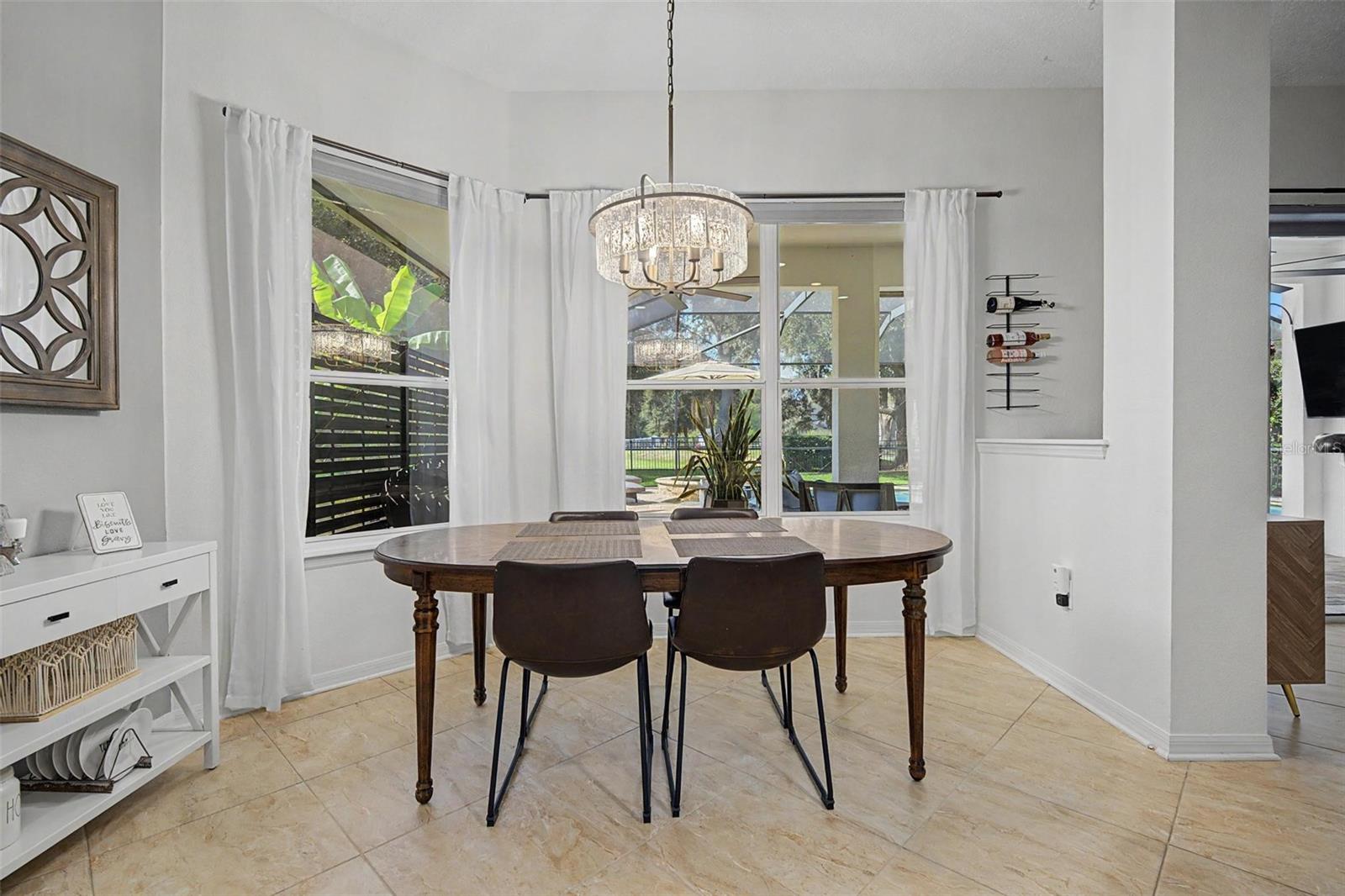 19724 PRINCE BENJAMIN DR — photo 12