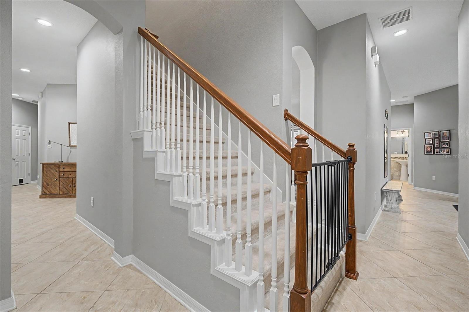 19724 PRINCE BENJAMIN DR — photo 29