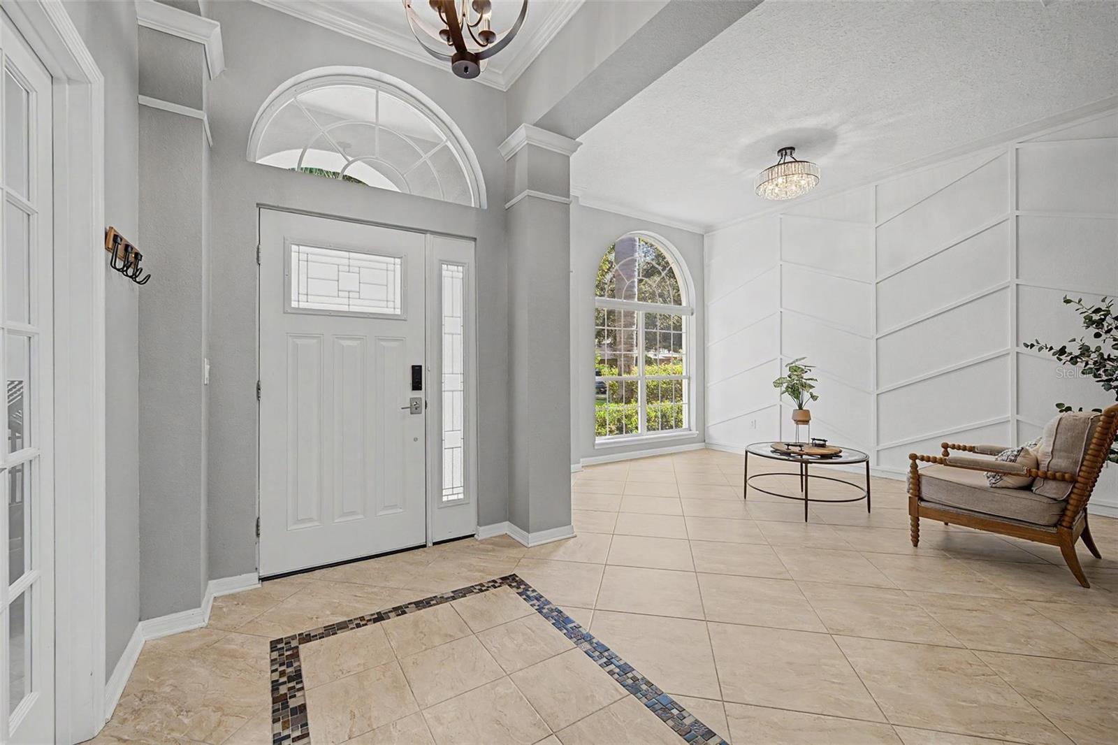 19724 PRINCE BENJAMIN DR — photo 5