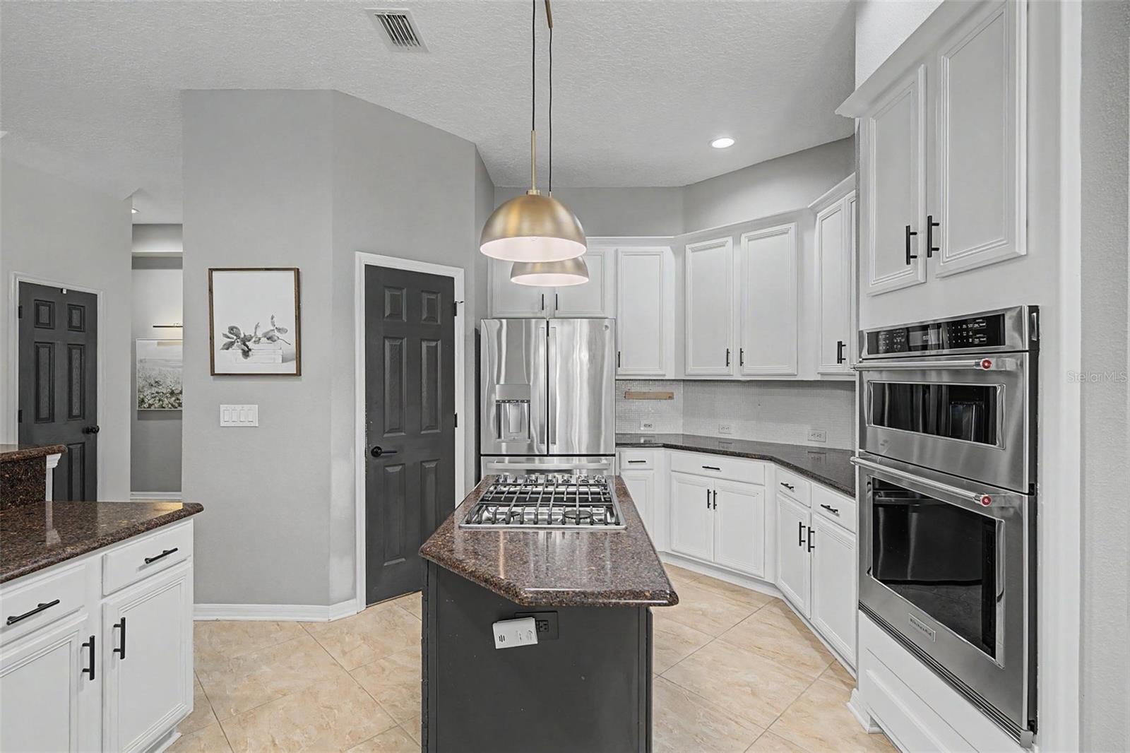 19724 PRINCE BENJAMIN DR — photo 10