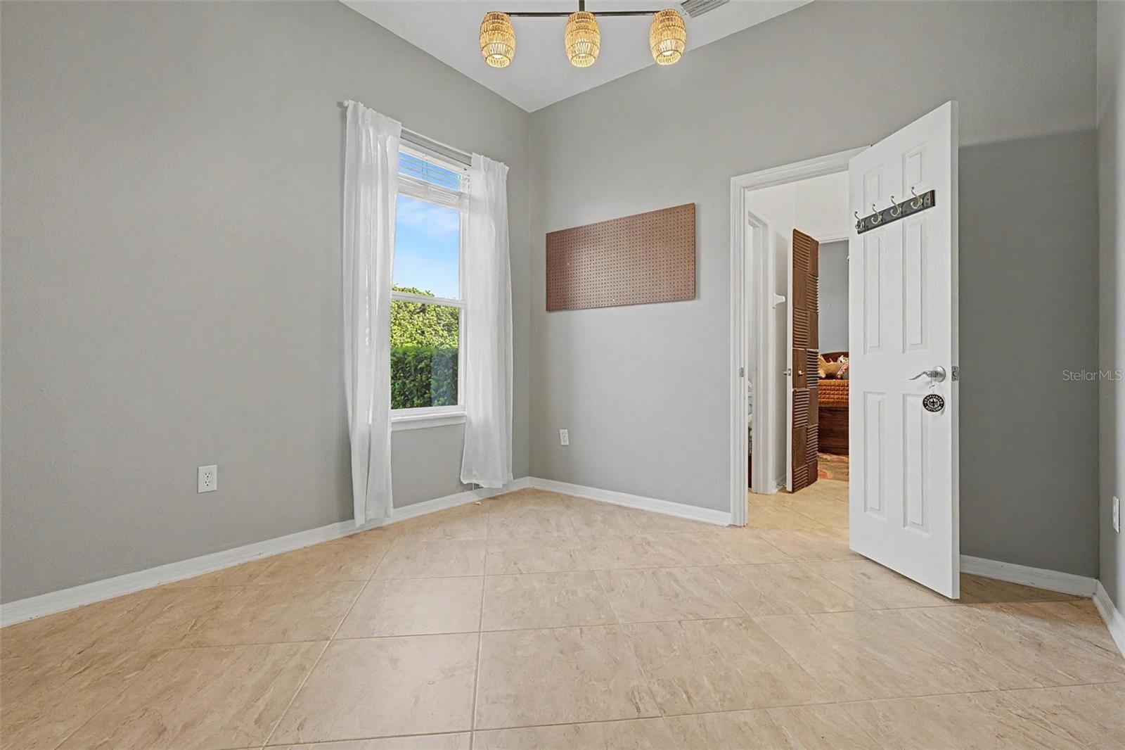 19724 PRINCE BENJAMIN DR — photo 25