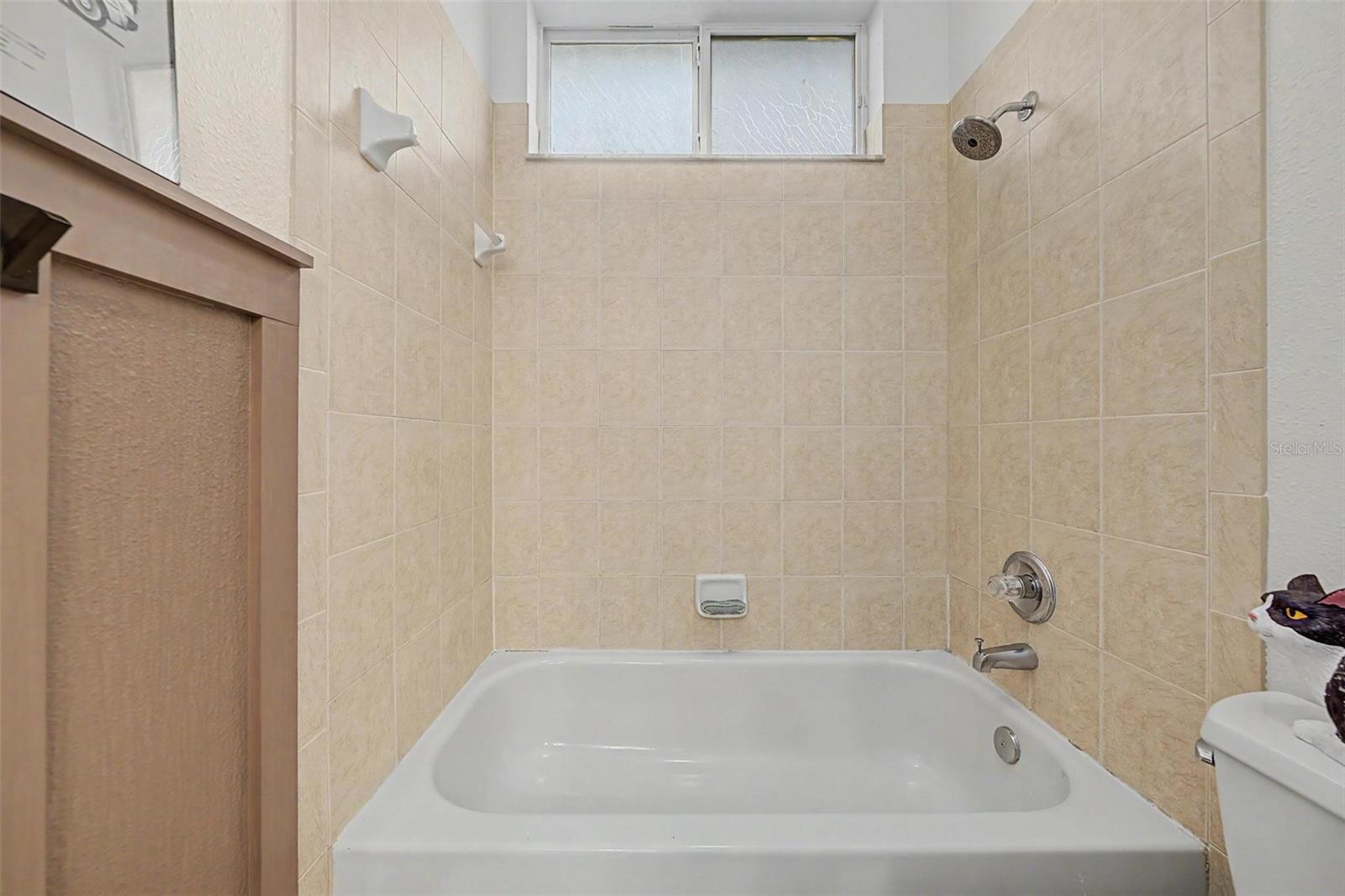 19724 PRINCE BENJAMIN DR — photo 24