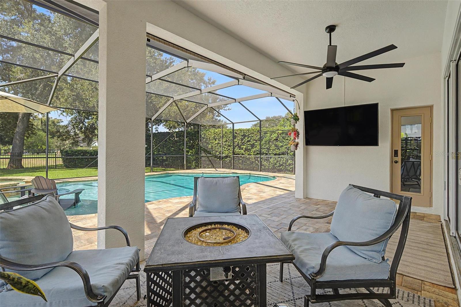 19724 PRINCE BENJAMIN DR — photo 35