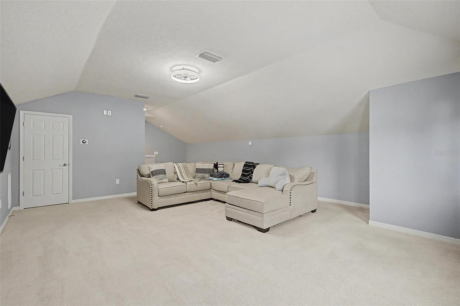 19724 PRINCE BENJAMIN DR — photo 31