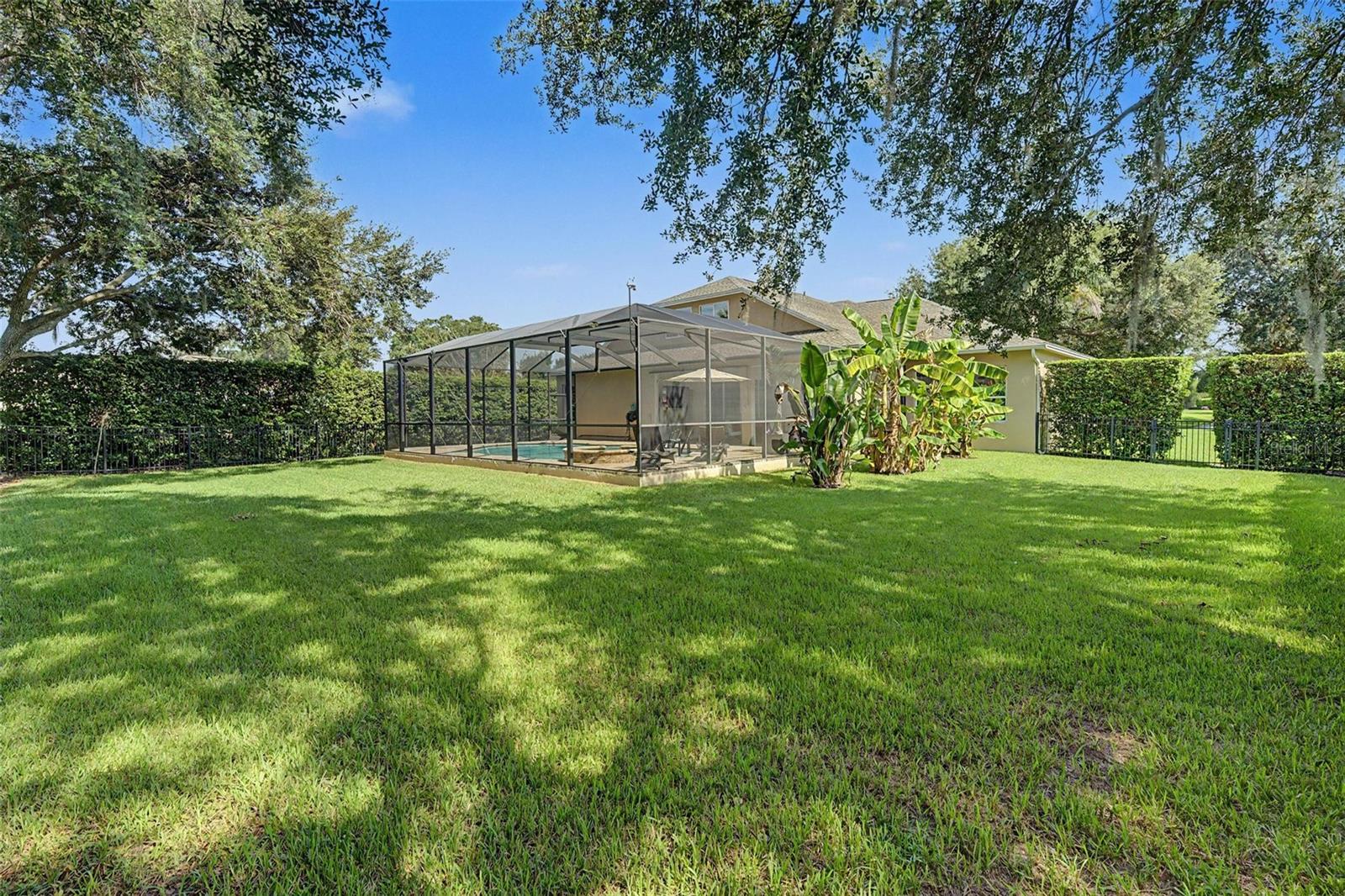 19724 PRINCE BENJAMIN DR — photo 39
