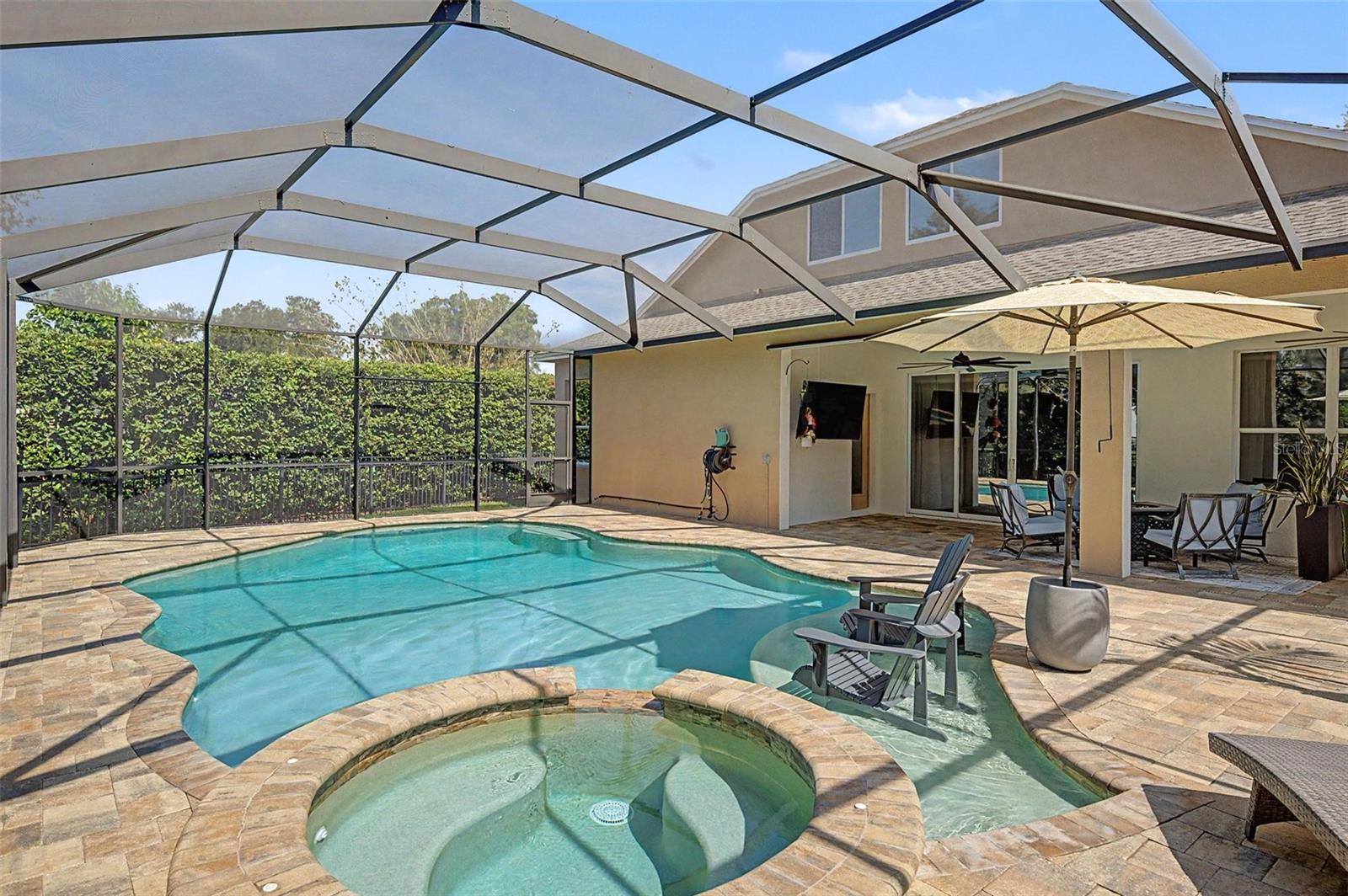 19724 PRINCE BENJAMIN DR — photo 37