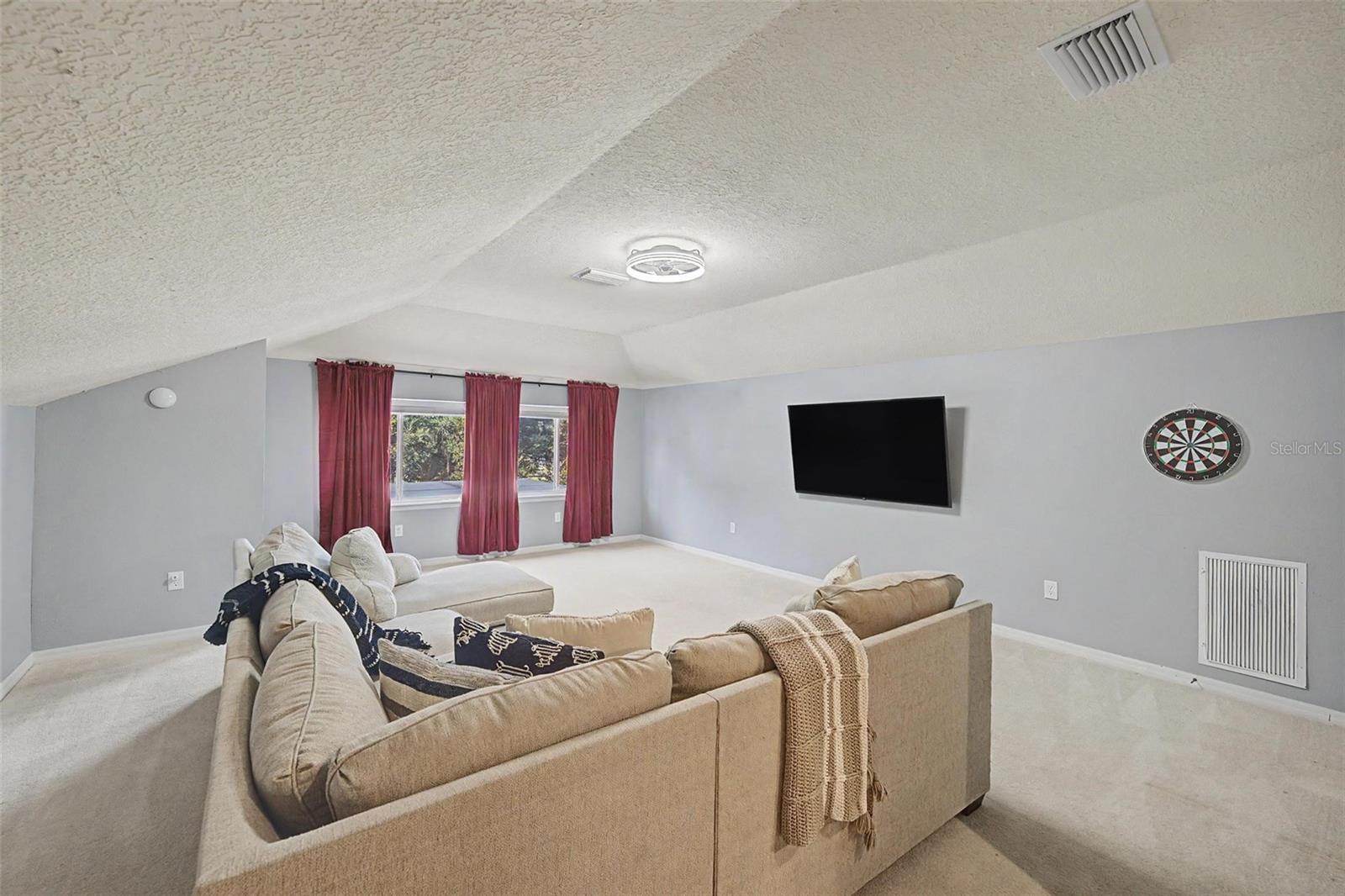 19724 PRINCE BENJAMIN DR — photo 30