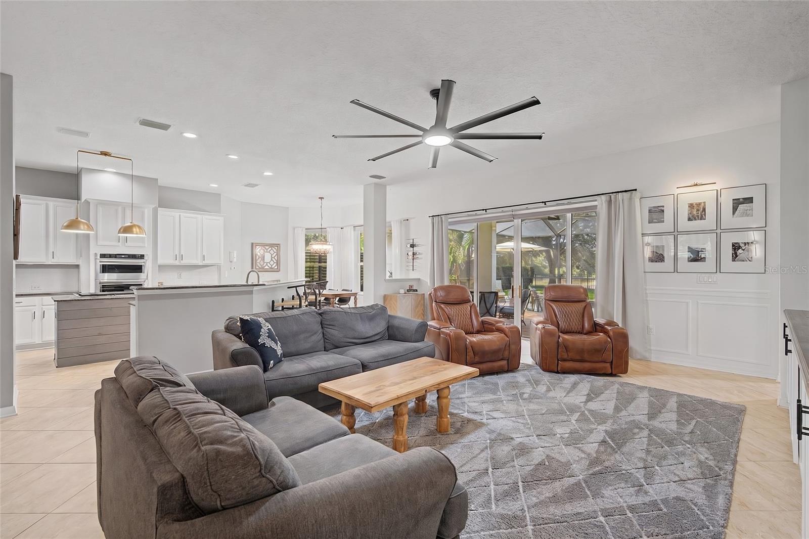 19724 PRINCE BENJAMIN DR — photo 15