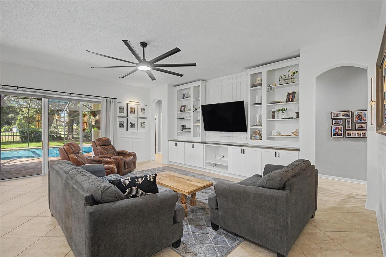 19724 PRINCE BENJAMIN DR — photo 14