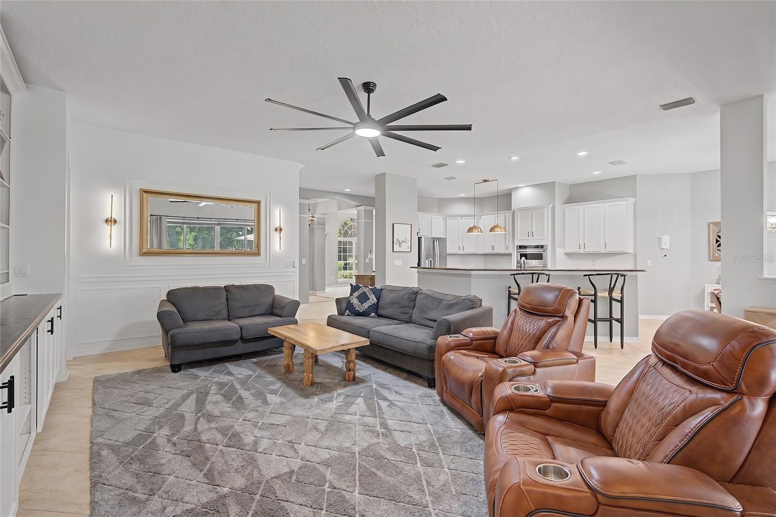 19724 PRINCE BENJAMIN DR — photo 16