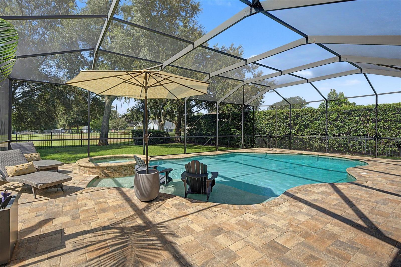 19724 PRINCE BENJAMIN DR — photo 36