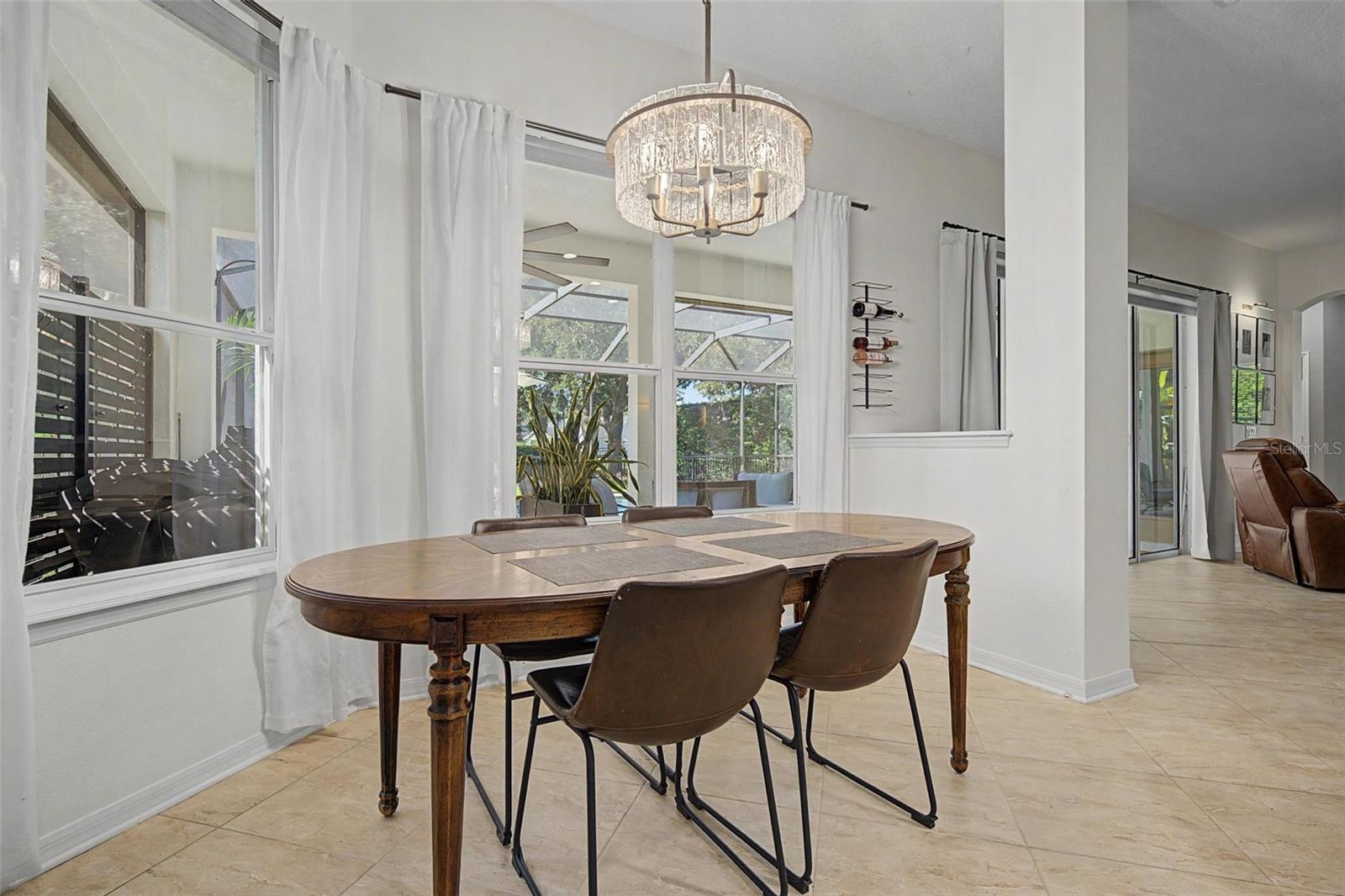 19724 PRINCE BENJAMIN DR — photo 13
