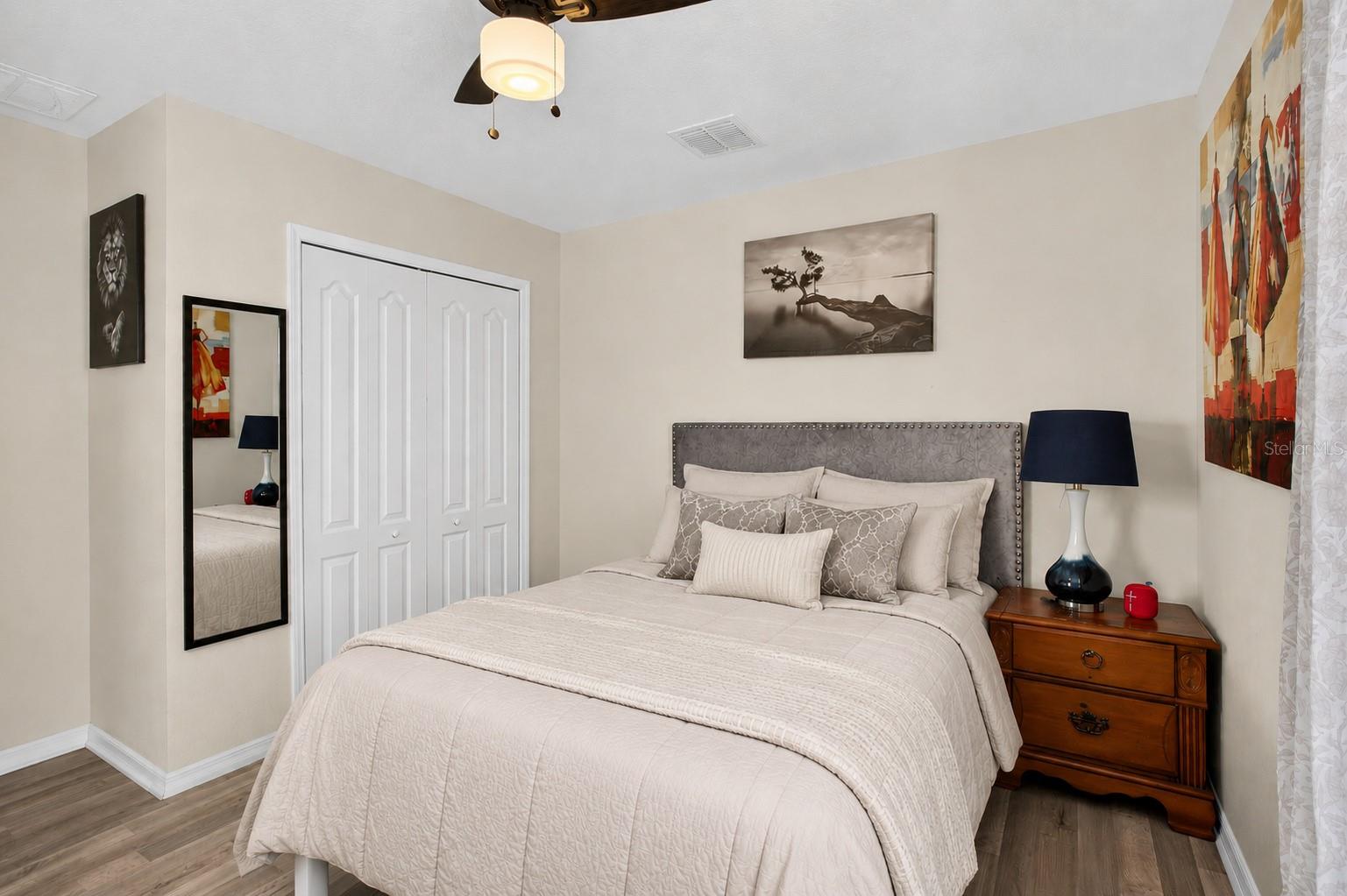 2169 BROADWAY VIEW AVE — photo 12