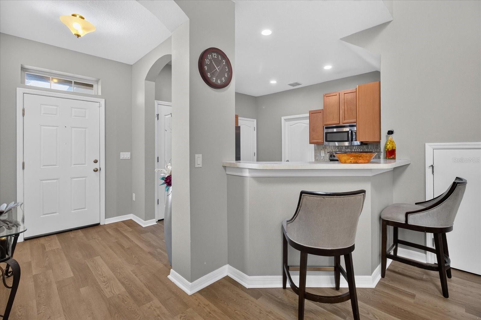 2169 BROADWAY VIEW AVE — photo 5