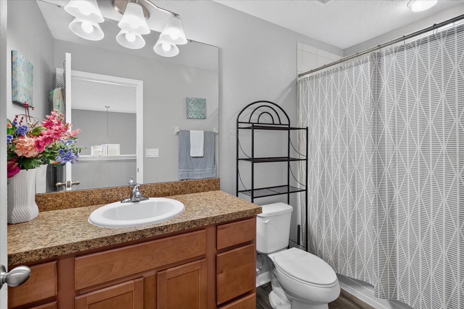 2169 BROADWAY VIEW AVE — photo 14
