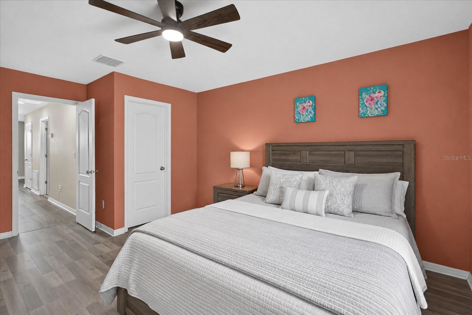 2169 BROADWAY VIEW AVE — photo 13