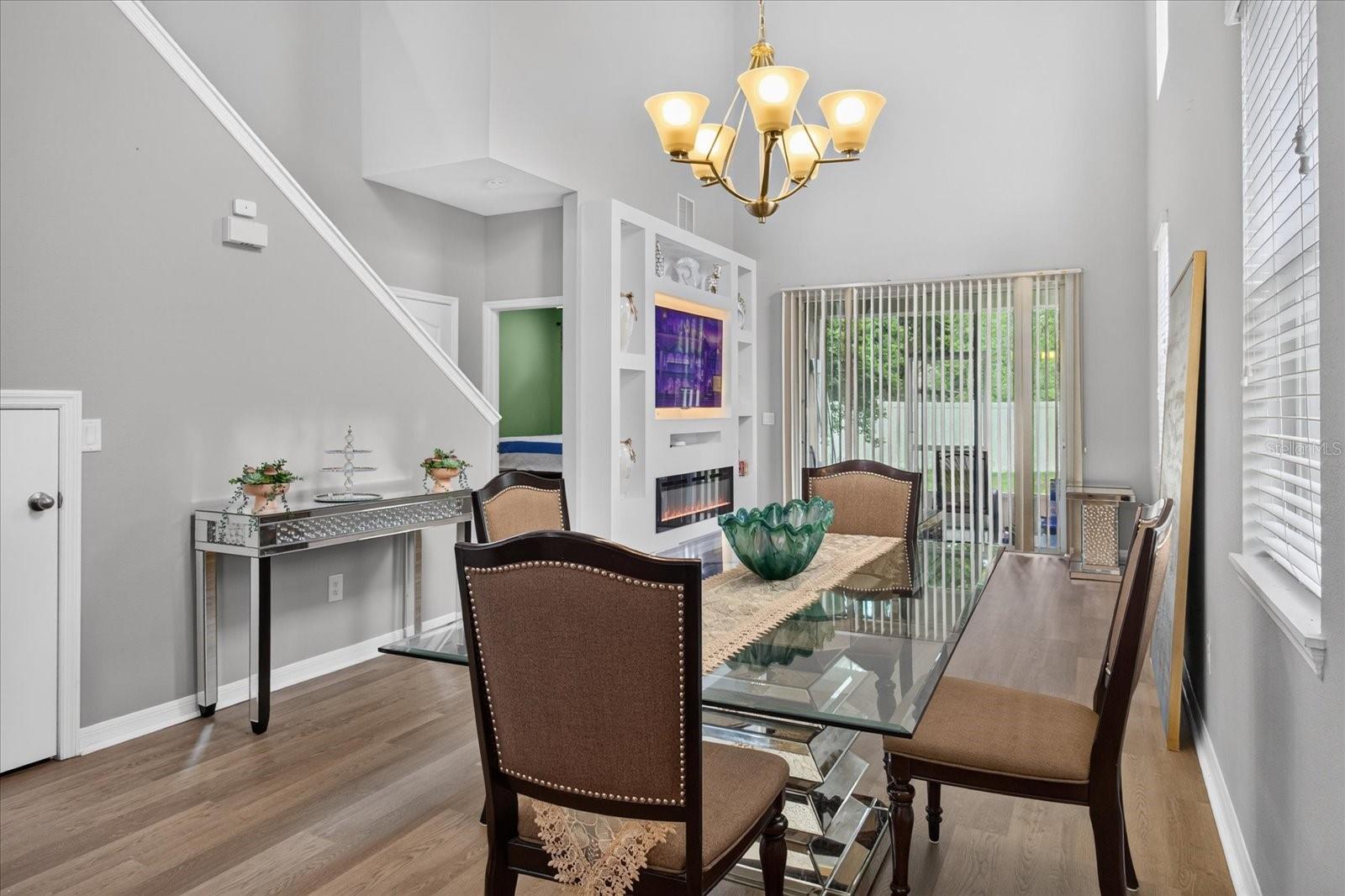 2169 BROADWAY VIEW AVE — photo 8