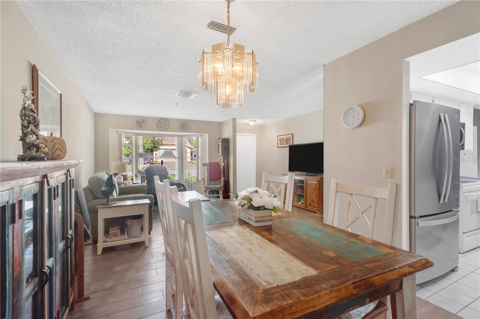 10811 PEPPERTREE LN — photo 11