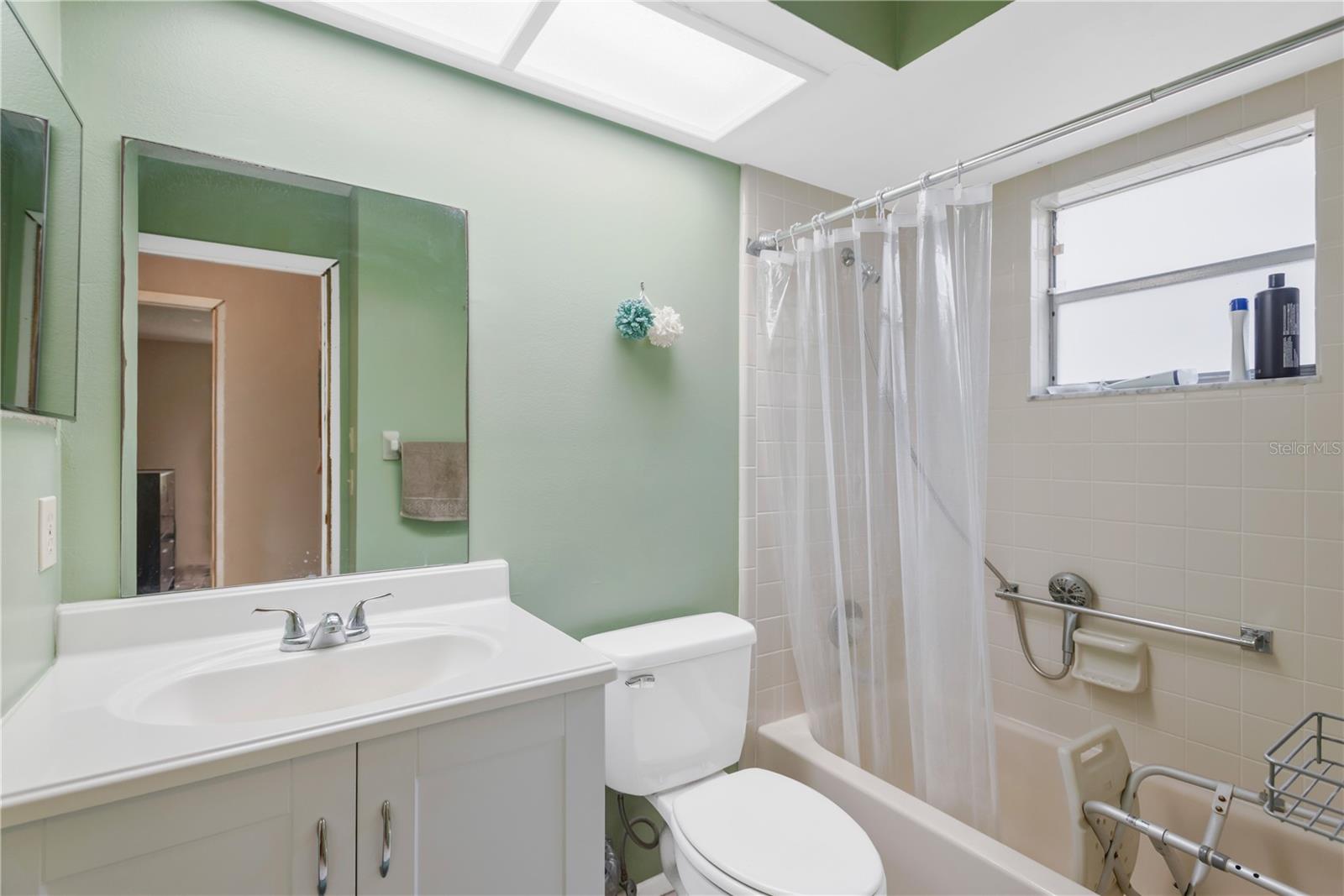 10811 PEPPERTREE LN — photo 6