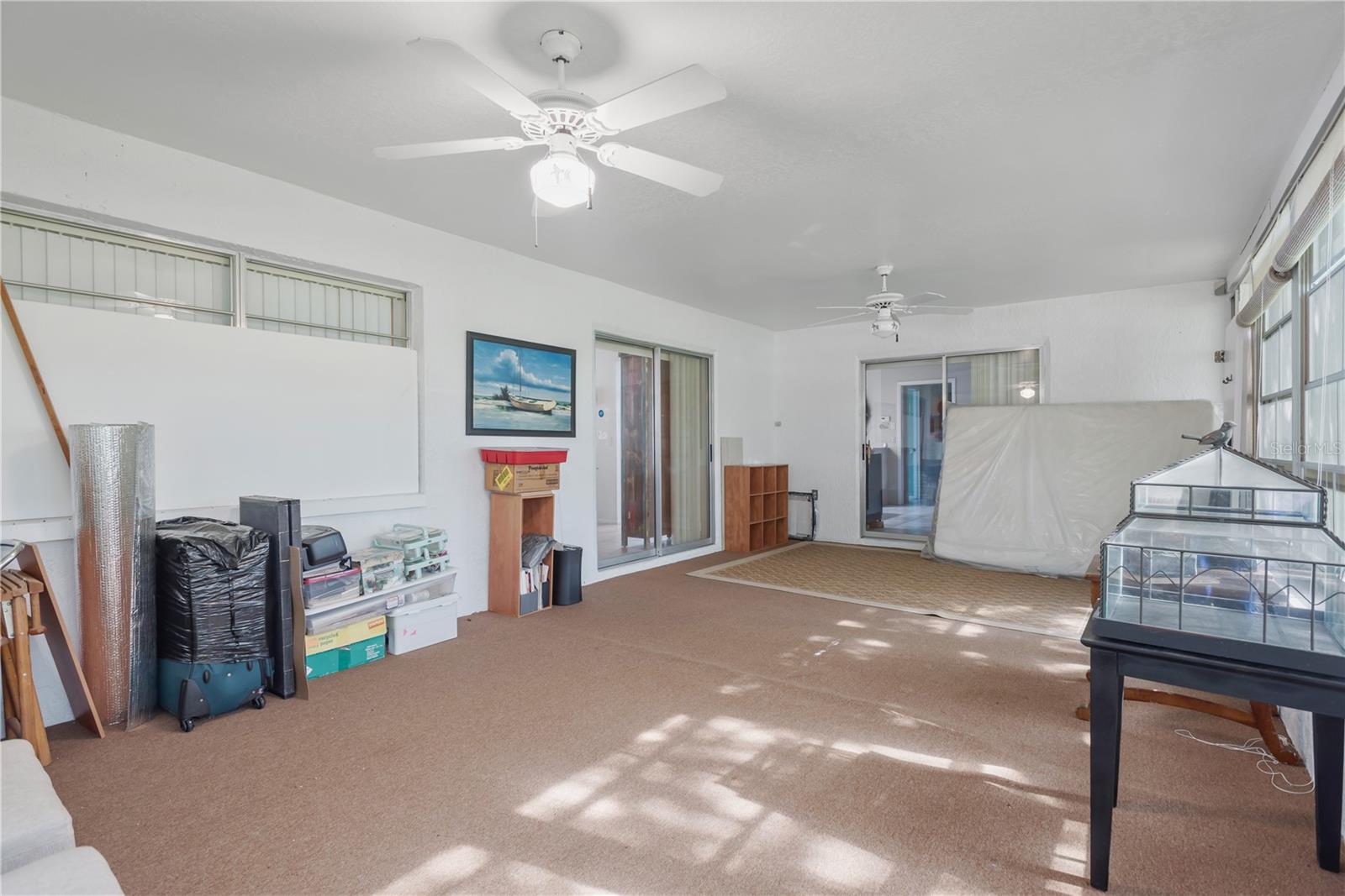 10811 PEPPERTREE LN — photo 10