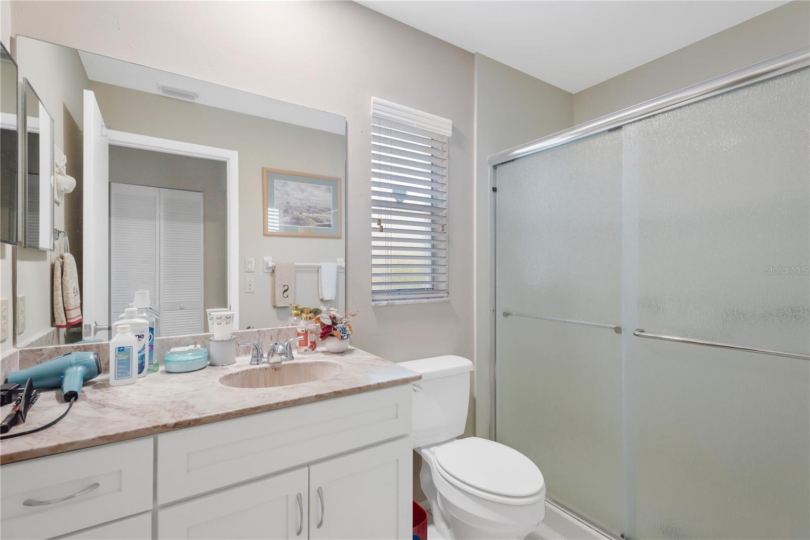 10811 PEPPERTREE LN — photo 14