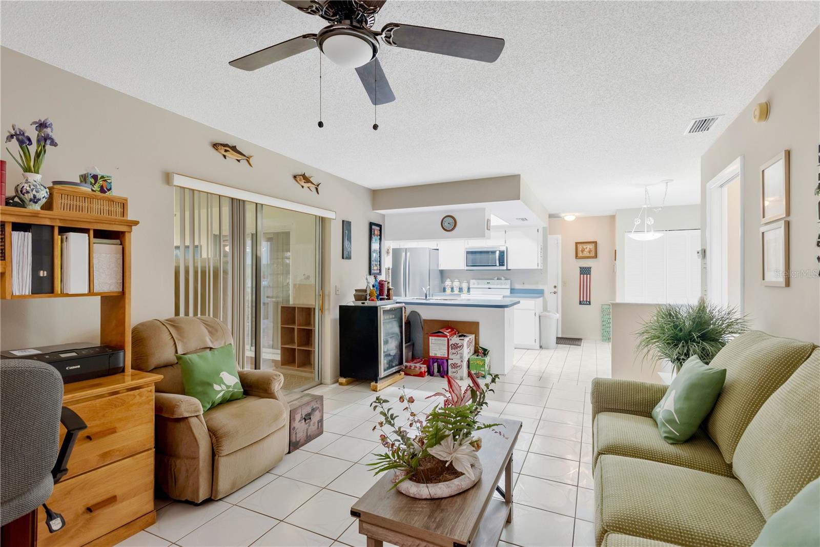 10811 PEPPERTREE LN — photo 8