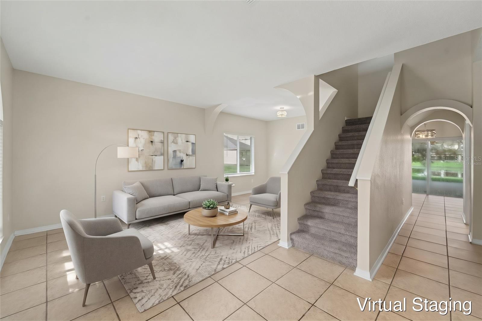 19431 SANDY SPRINGS CIR — photo 4