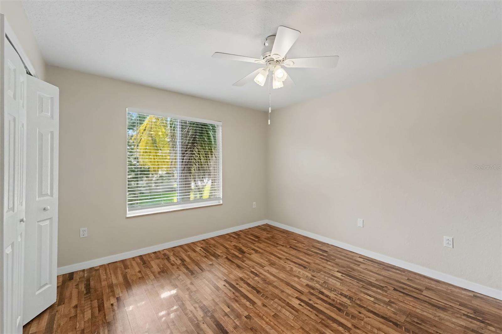 19431 SANDY SPRINGS CIR — photo 14