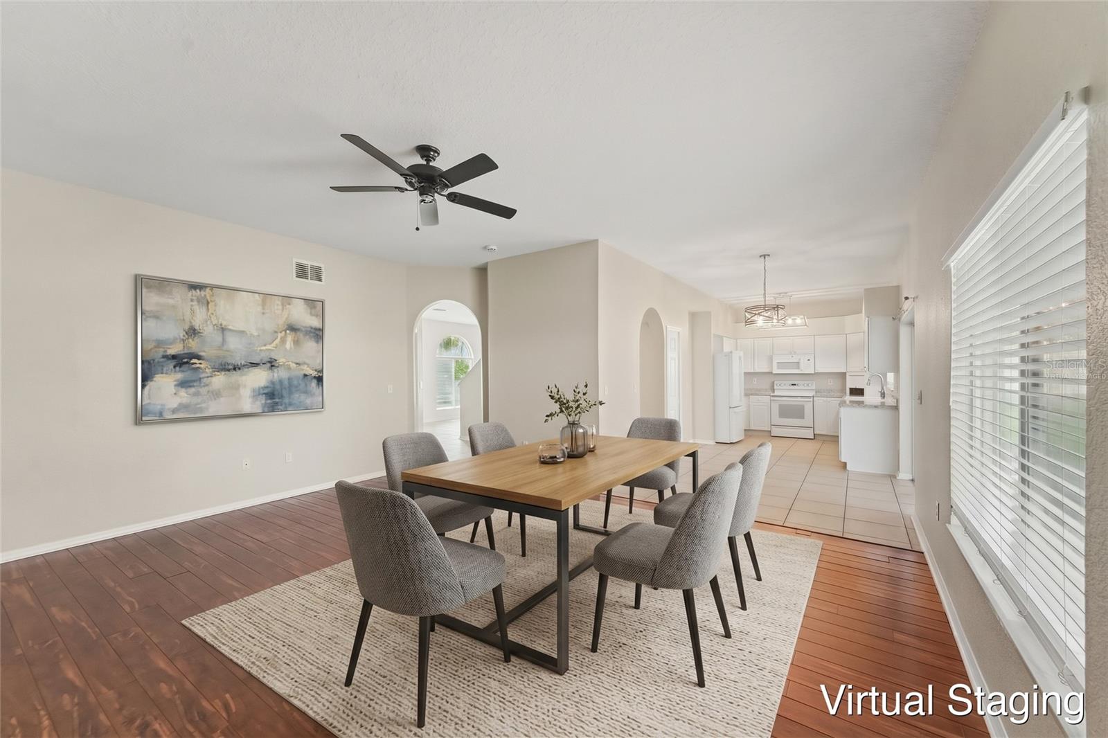 19431 SANDY SPRINGS CIR — photo 7