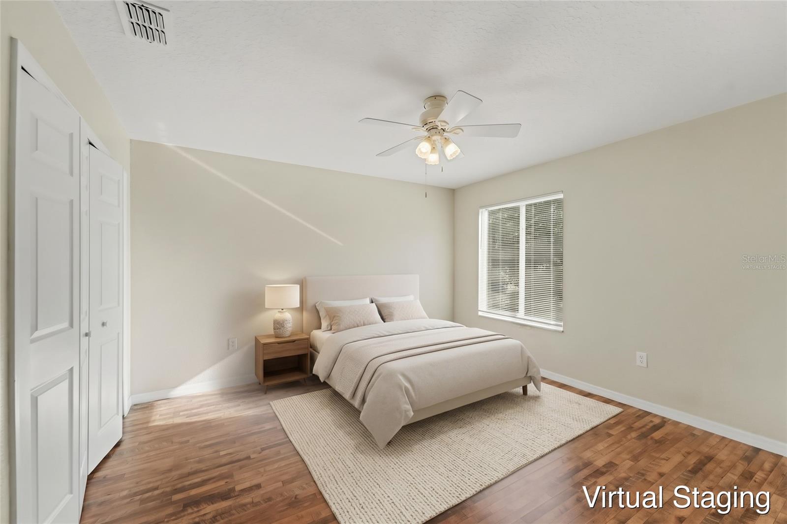 19431 SANDY SPRINGS CIR — photo 11