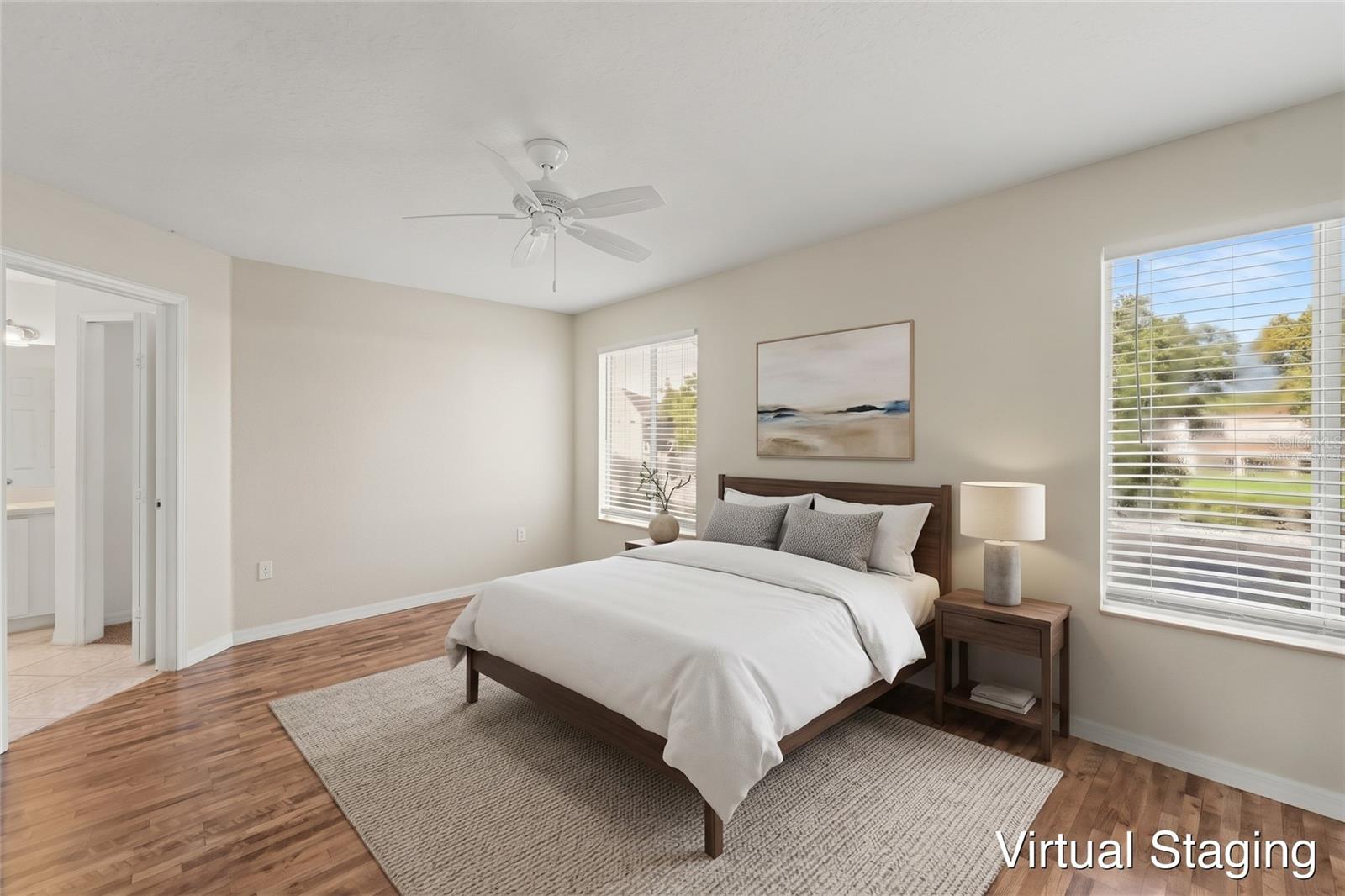 19431 SANDY SPRINGS CIR — photo 9