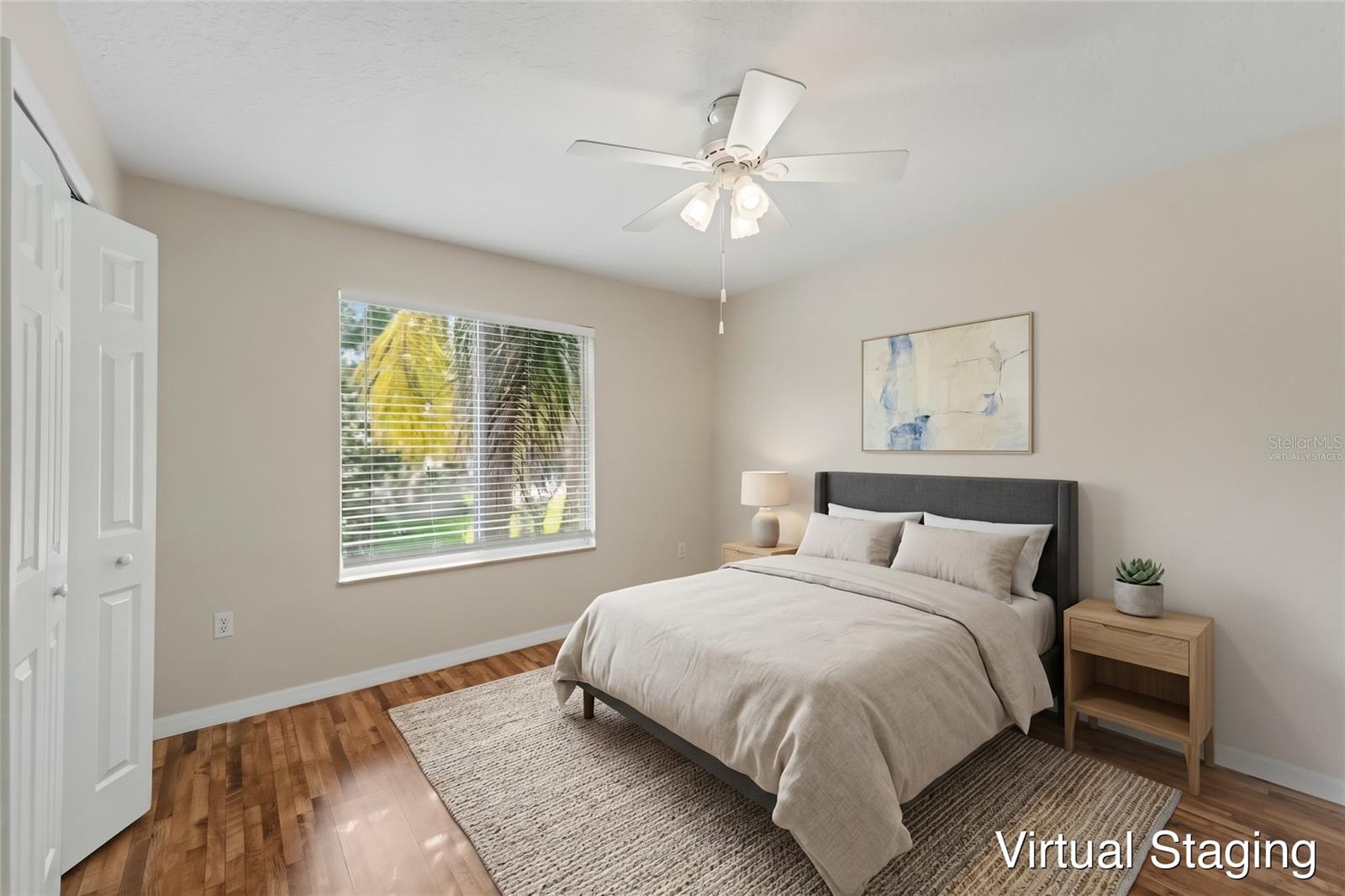 19431 SANDY SPRINGS CIR — photo 13