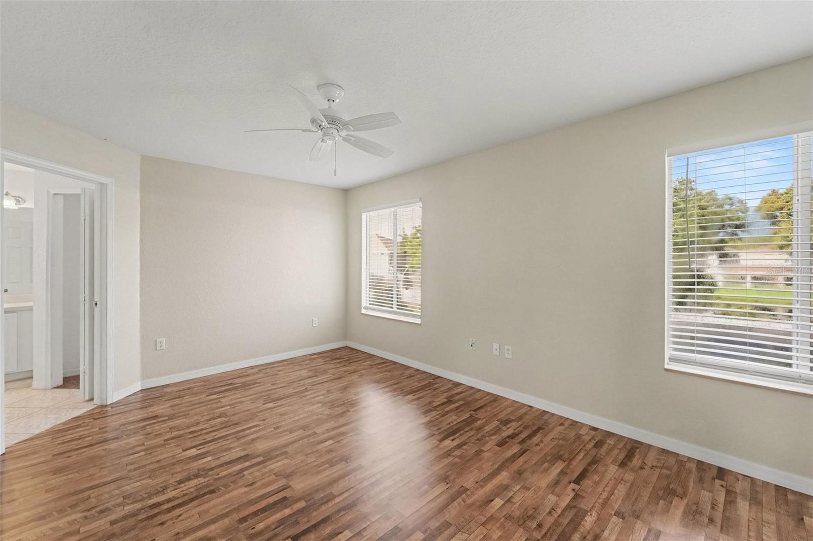 19431 SANDY SPRINGS CIR — photo 10