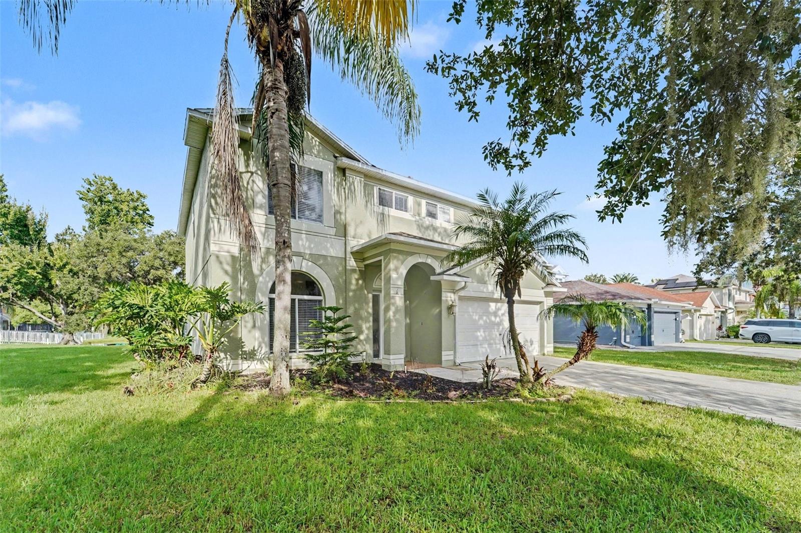 19431 SANDY SPRINGS CIR — photo 3