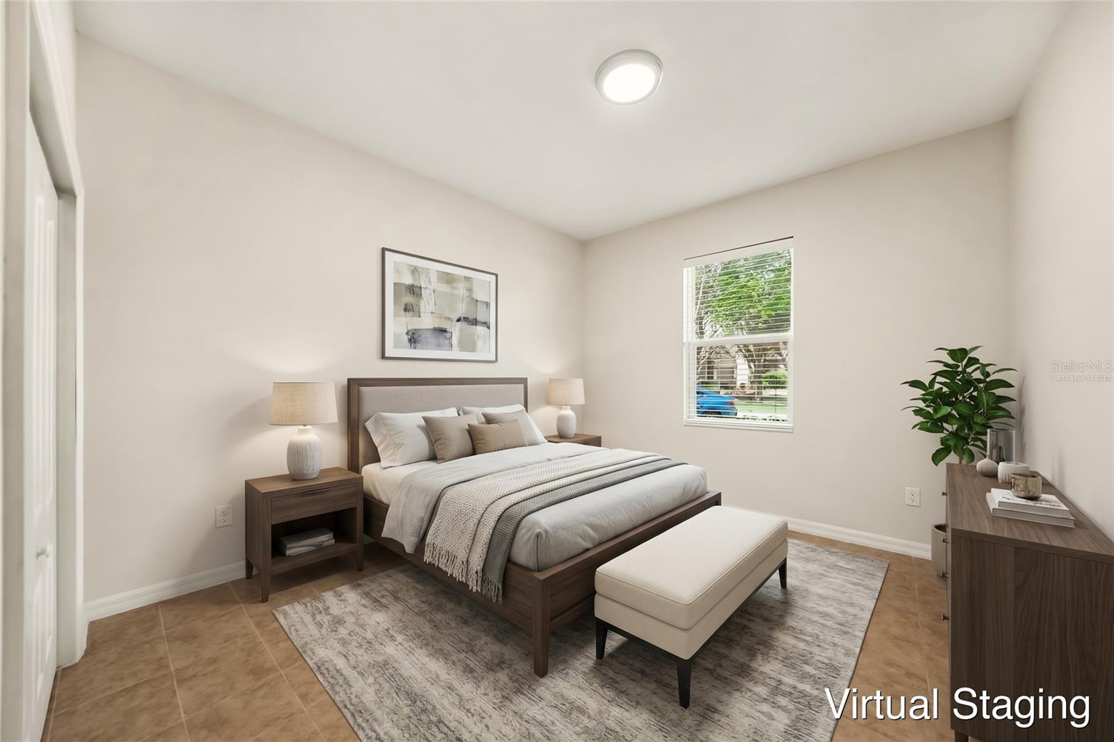 1102 CANYON OAKS DR — photo 23