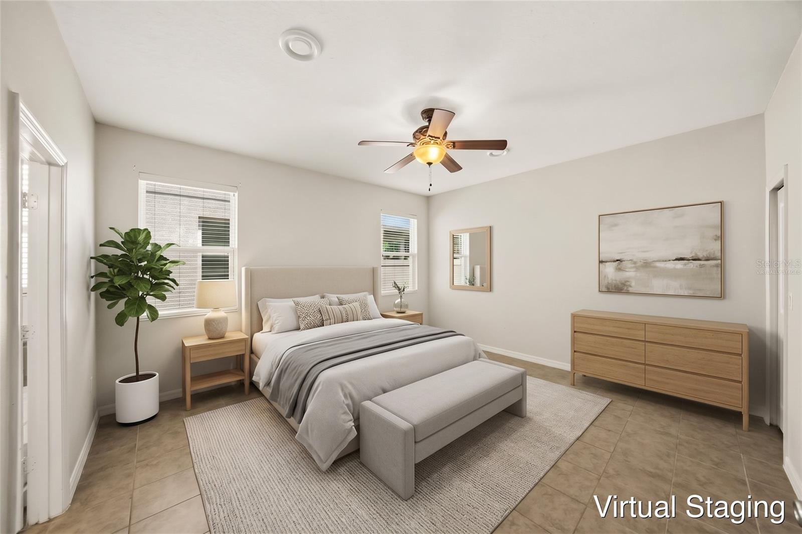 1102 CANYON OAKS DR — photo 18