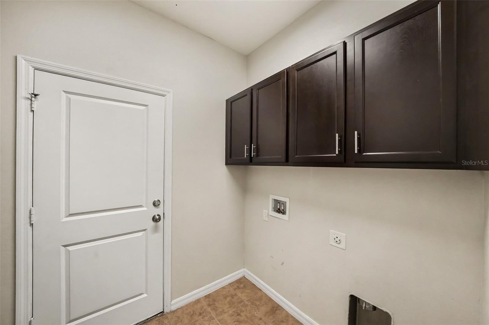 1102 CANYON OAKS DR — photo 25
