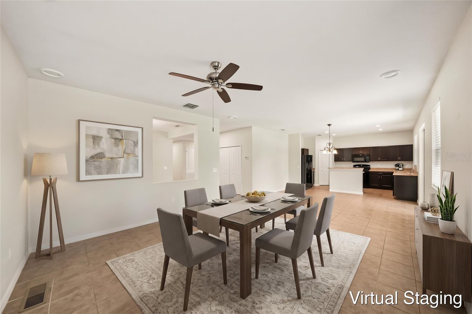 1102 CANYON OAKS DR — photo 11