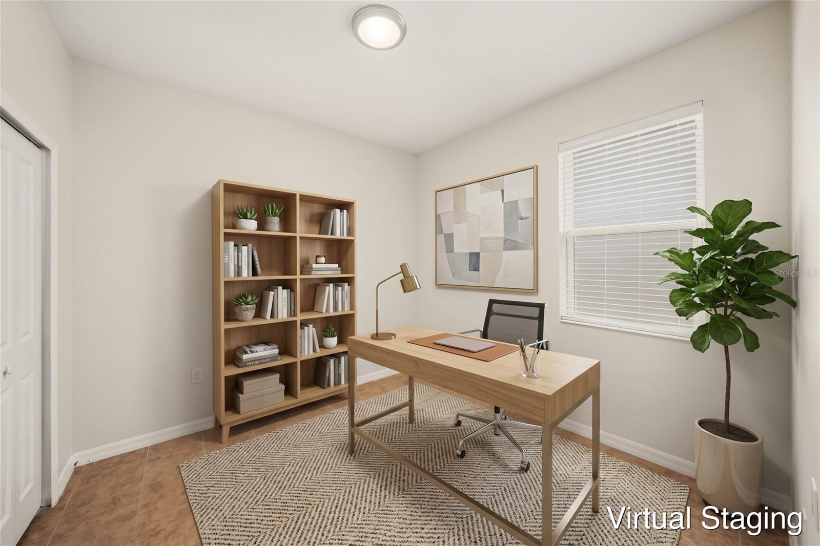 1102 CANYON OAKS DR — photo 21