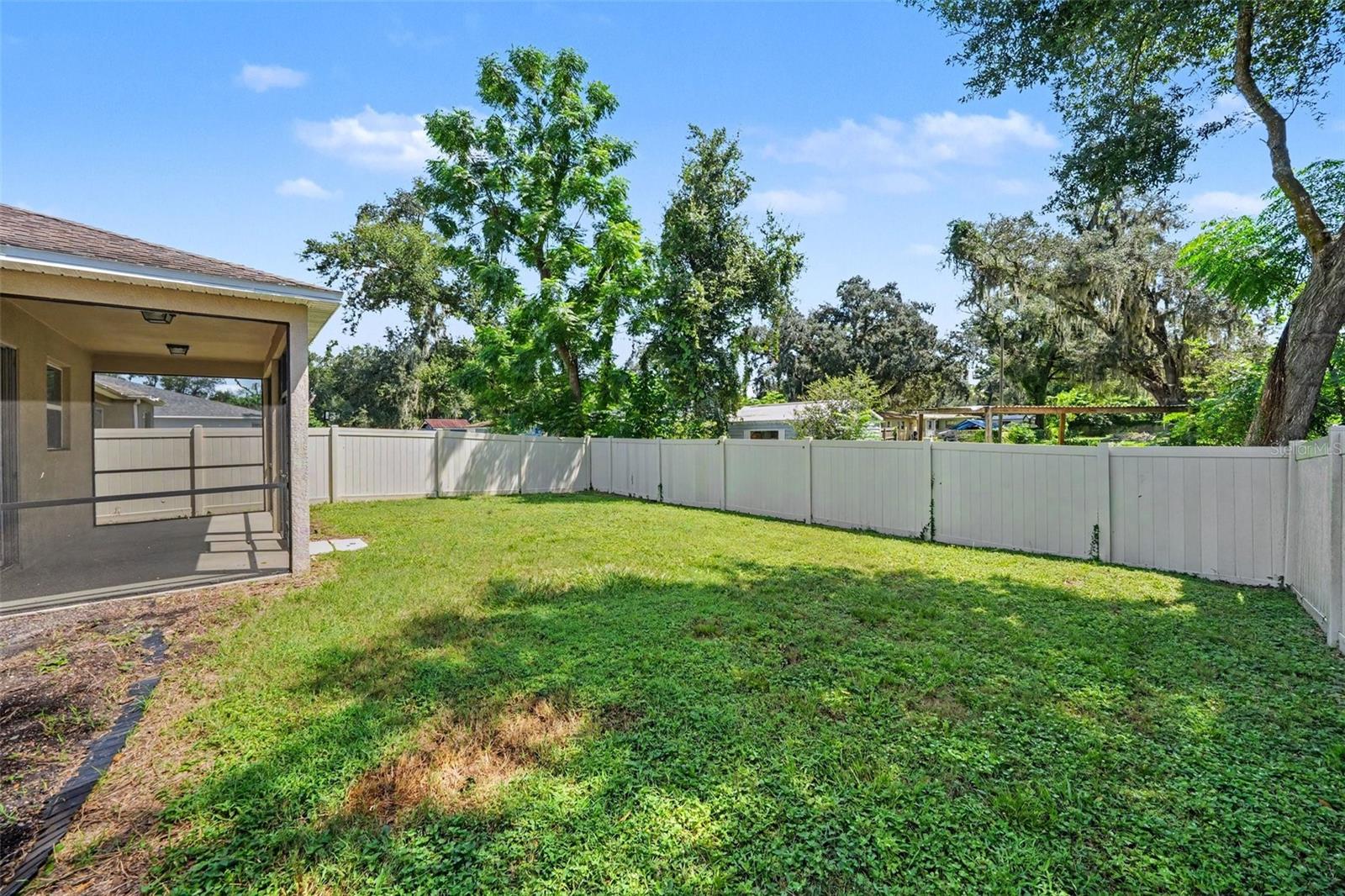 1102 CANYON OAKS DR — photo 28