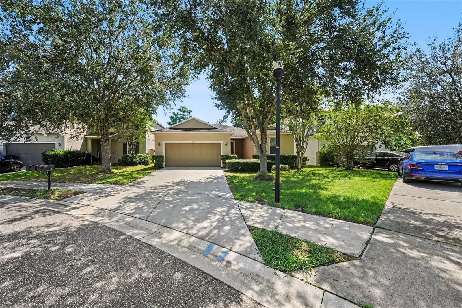 1102 CANYON OAKS DR — photo 8