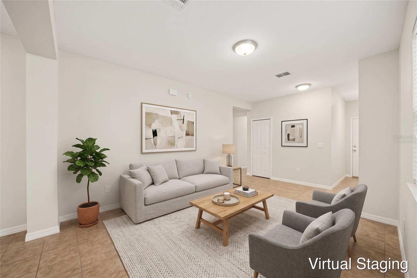 1102 CANYON OAKS DR — photo 16