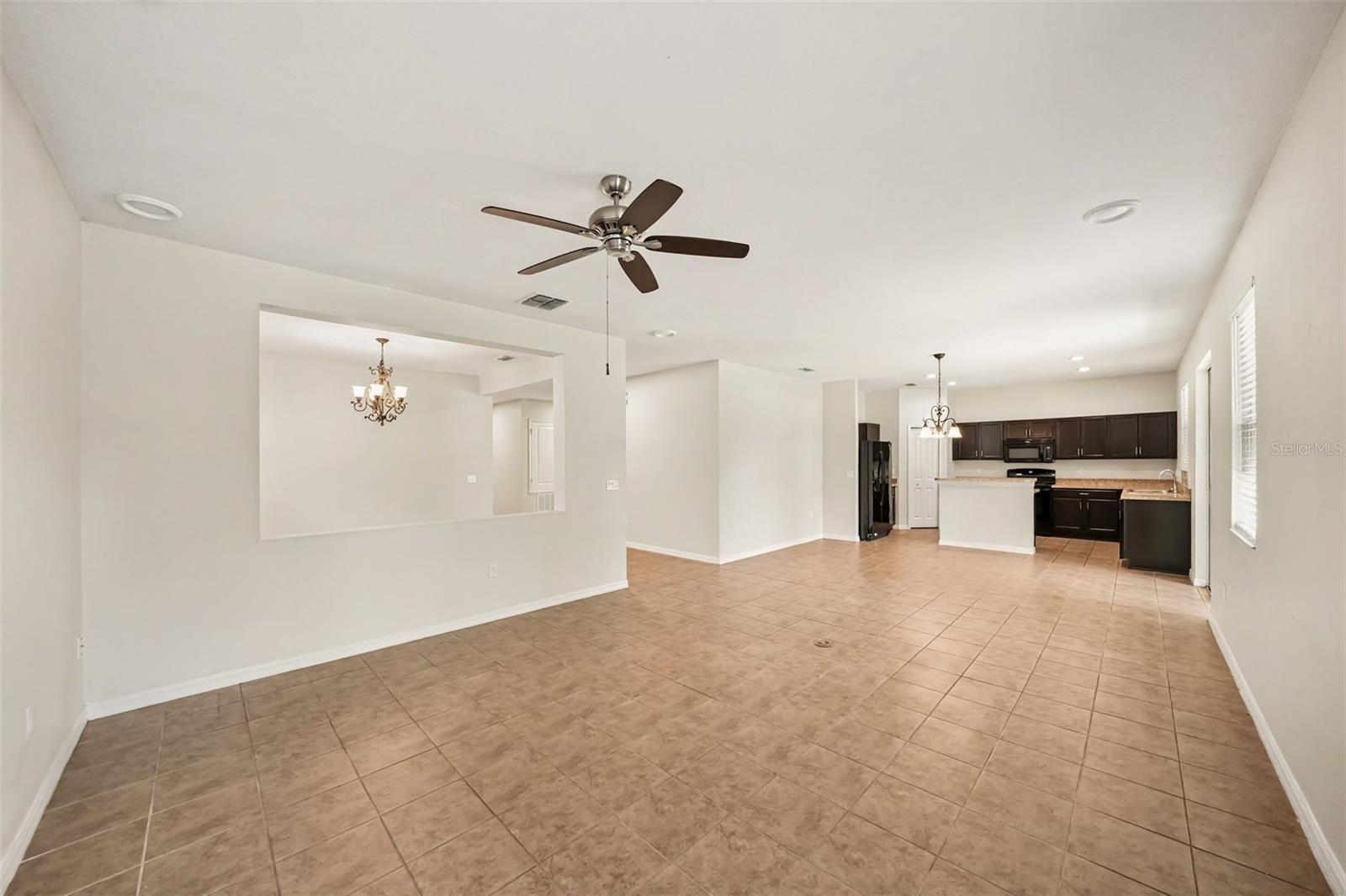 1102 CANYON OAKS DR — photo 12