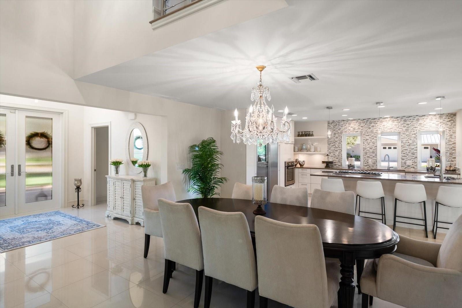 485 PARK AVE — photo 23