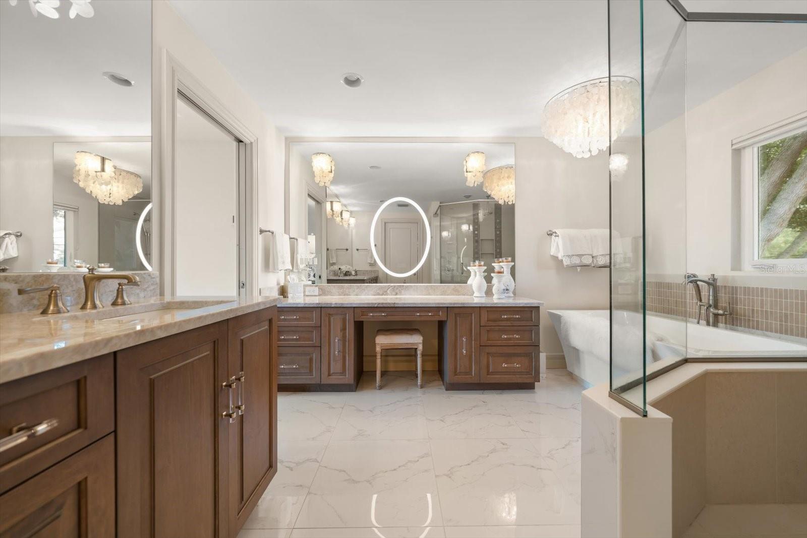 485 PARK AVE — photo 35